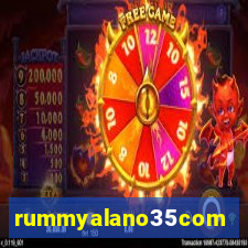 rummyalano35com