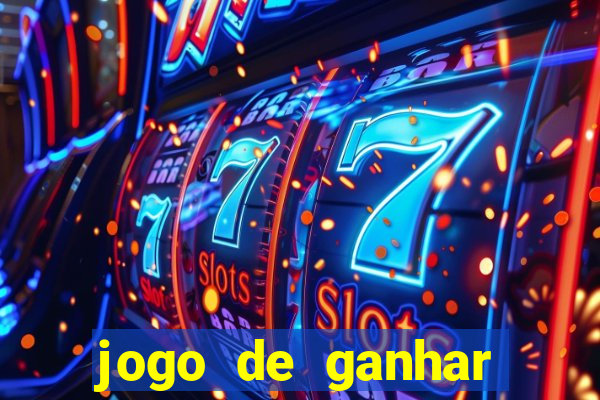 jogo de ganhar dinheiro da mina