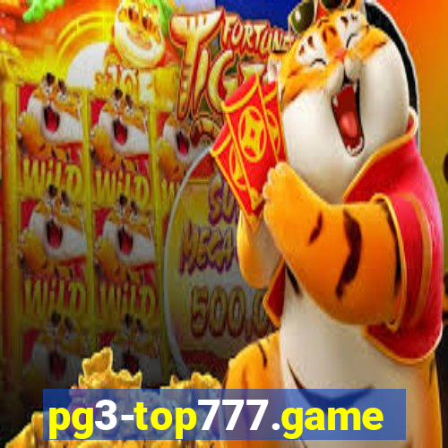 pg3-top777.games