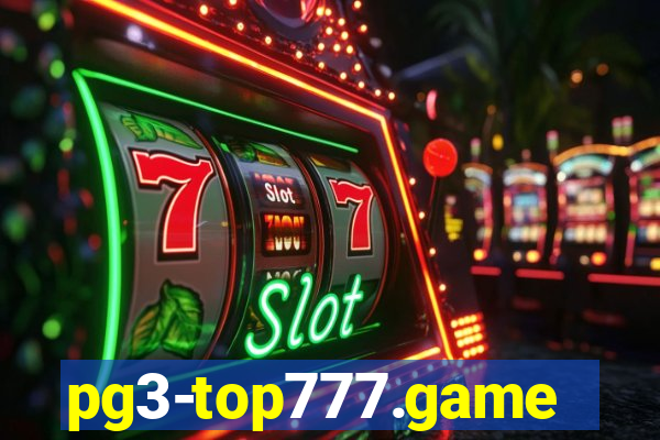 pg3-top777.games