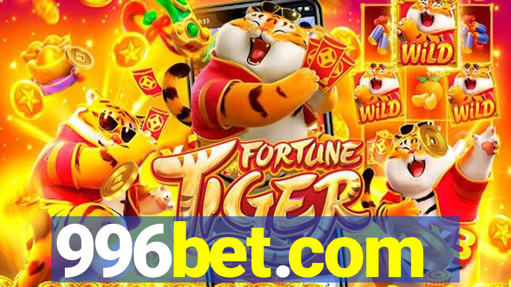 996bet.com
