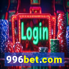 996bet.com