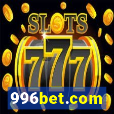 996bet.com