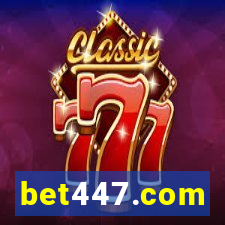 bet447.com