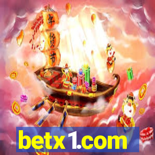 betx1.com