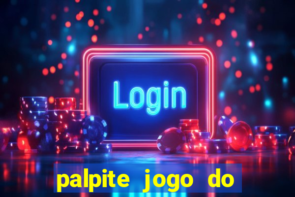 palpite jogo do bicho e loterias da caixa
